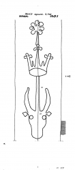 Wasserzeichen AT3800-PO-70767