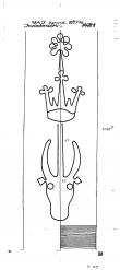 Wasserzeichen AT3800-PO-70771