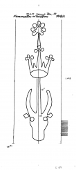 Wasserzeichen AT3800-PO-70774