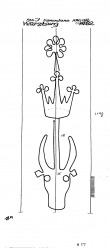 Wasserzeichen AT3800-PO-70775