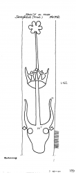 Wasserzeichen AT3800-PO-70777