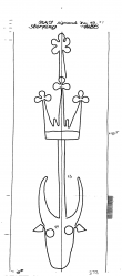 Wasserzeichen AT3800-PO-70780