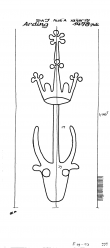 Wasserzeichen AT3800-PO-70787