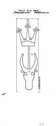 Wasserzeichen AT3800-PO-70796