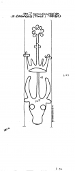 Wasserzeichen AT3800-PO-70807