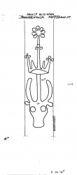 Wasserzeichen AT3800-PO-70808