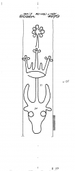 Wasserzeichen AT3800-PO-70812