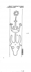 Wasserzeichen AT3800-PO-70813