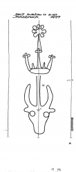 Wasserzeichen AT3800-PO-70819