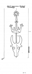 Wasserzeichen AT3800-PO-70825