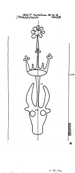 Wasserzeichen AT3800-PO-70827