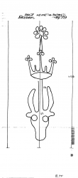 Wasserzeichen AT3800-PO-70828