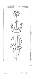 Wasserzeichen AT3800-PO-70829