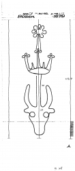 Wasserzeichen AT3800-PO-70830