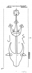 AT3800-PO-70859 - Typ:1 - ID: 6768 - Eintrag Nr.: 3 Wasserzeichen AT3800-PO-70859
