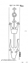 Wasserzeichen AT3800-PO-70862