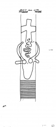 Wasserzeichen AT3800-PO-70873