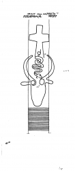 Wasserzeichen AT3800-PO-70874