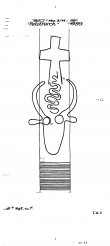 Wasserzeichen AT3800-PO-70877