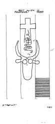 Wasserzeichen AT3800-PO-70879