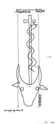 Wasserzeichen AT3800-PO-70926