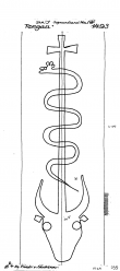 Wasserzeichen AT3800-PO-70933