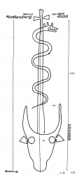 Wasserzeichen AT3800-PO-70941