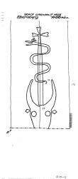 Wasserzeichen AT3800-PO-70954