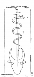 Wasserzeichen AT3800-PO-70962