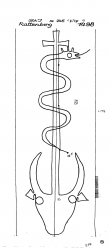 Wasserzeichen AT3800-PO-70963