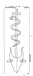 Wasserzeichen AT3800-PO-70970