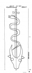 Wasserzeichen AT3800-PO-70980