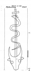 Wasserzeichen AT3800-PO-70984