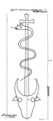 Wasserzeichen AT3800-PO-70993