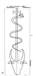 Wasserzeichen AT3800-PO-71002