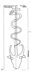 Wasserzeichen AT3800-PO-71003