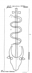 Wasserzeichen AT3800-PO-71042