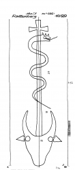 Wasserzeichen AT3800-PO-71046