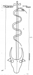 Wasserzeichen AT3800-PO-71049