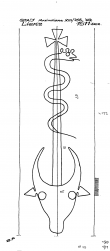 Wasserzeichen AT3800-PO-71058