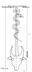 Wasserzeichen AT3800-PO-71064