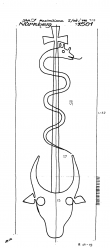 Wasserzeichen AT3800-PO-71078