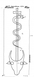 Wasserzeichen AT3800-PO-71079