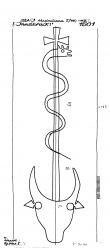 Wasserzeichen AT3800-PO-71081