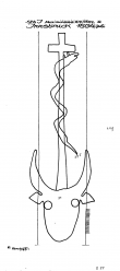 Wasserzeichen AT3800-PO-71090