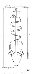 Wasserzeichen AT3800-PO-71097