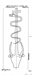 Wasserzeichen AT3800-PO-71098