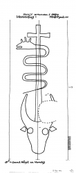 Wasserzeichen AT3800-PO-71102