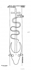 Wasserzeichen AT3800-PO-71107