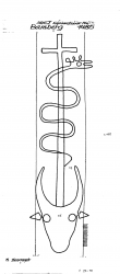 Wasserzeichen AT3800-PO-71108